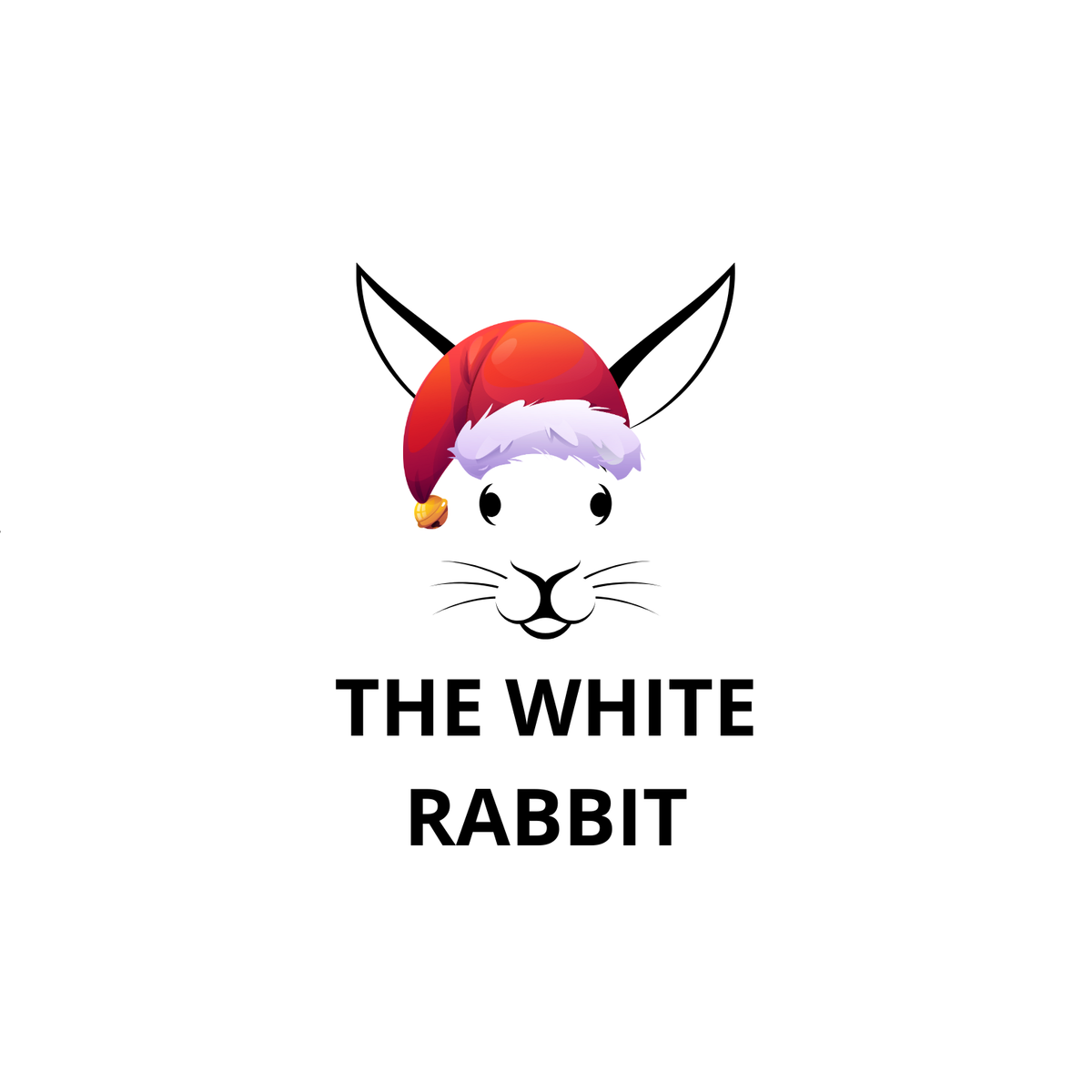 The White Rabbit Gift Certificate