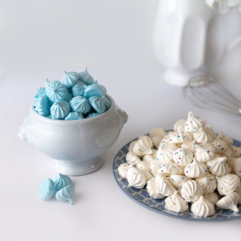 Recipe Product #4