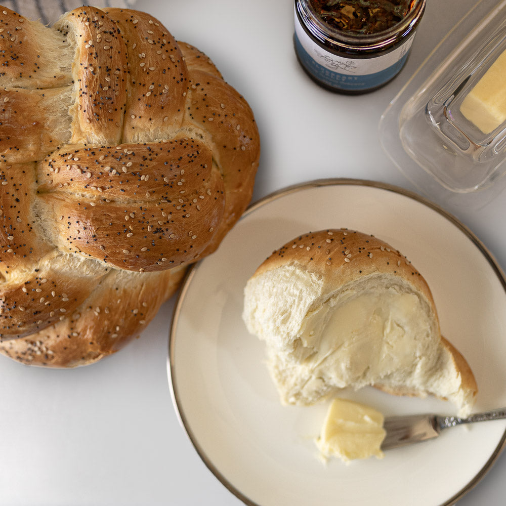 Recipe Product #3