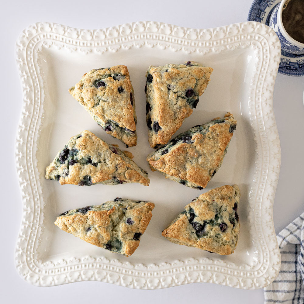 Recipe Product #6