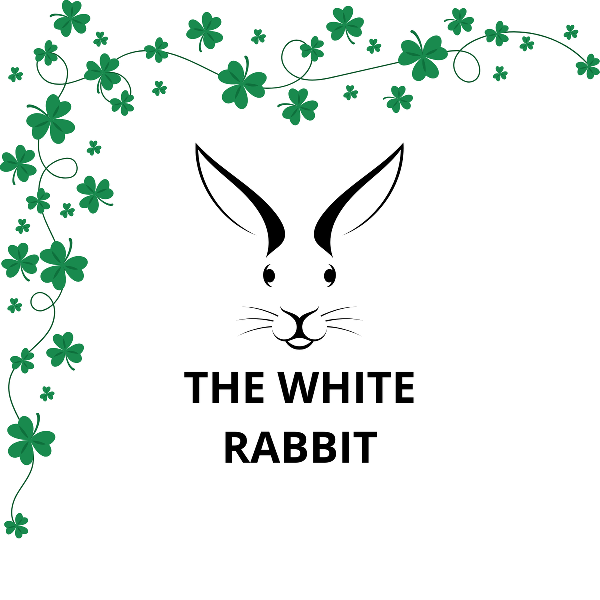 The White Rabbit Gift Certificate