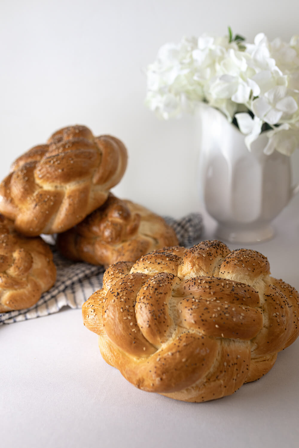 Challah